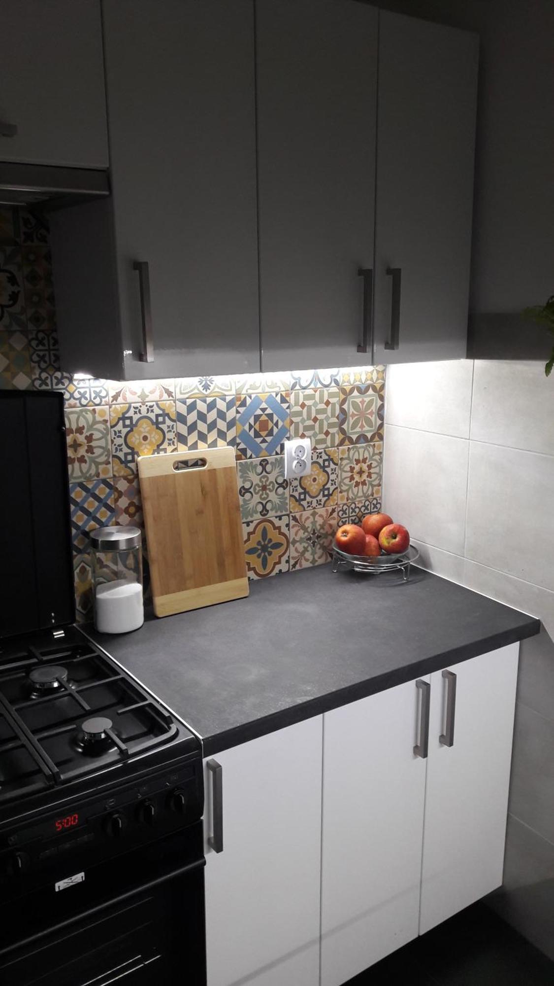 Apartament Bartolomeo Stary Toruń Exterior foto